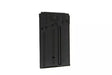 G3 HI-CAP MAGASIN