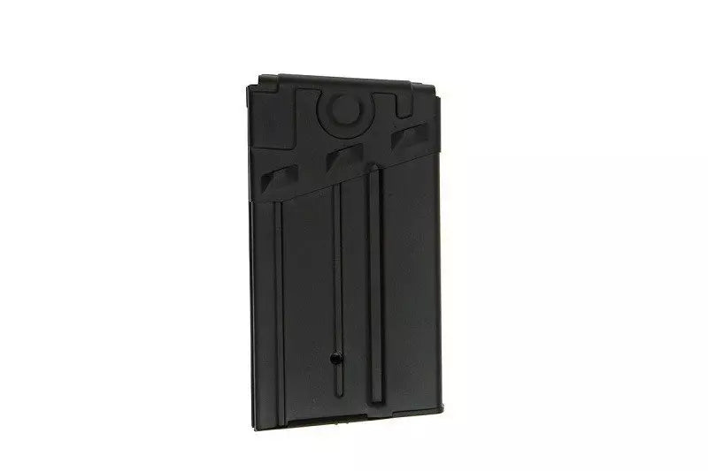 G3 HI-CAP MAGASIN