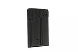 G3 HI-CAP MAGASIN