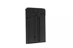G3 HI-CAP MAGASIN