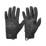 HELIKON RANGEMAN Shooting Gloves
