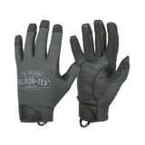 HELIKON RANGEMAN Shooting Gloves