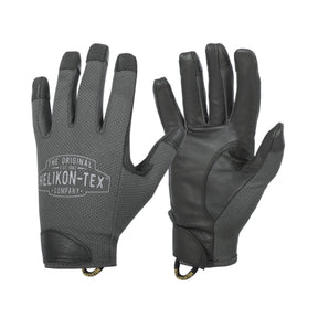 HELIKON RANGEMAN Shooting Gloves