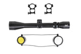 Specna Arms CORE Kikkertsigte 3–9x40