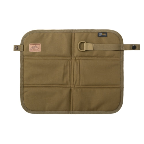 HELIKON Vagabond Seat Pad