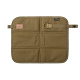 HELIKON Vagabond Seat Pad