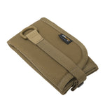 HELIKON Vagabond Seat Pad