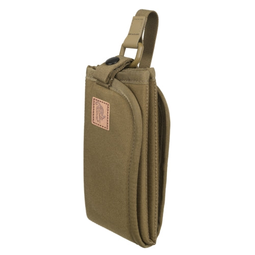 HELIKON Vagabond Seat Pad