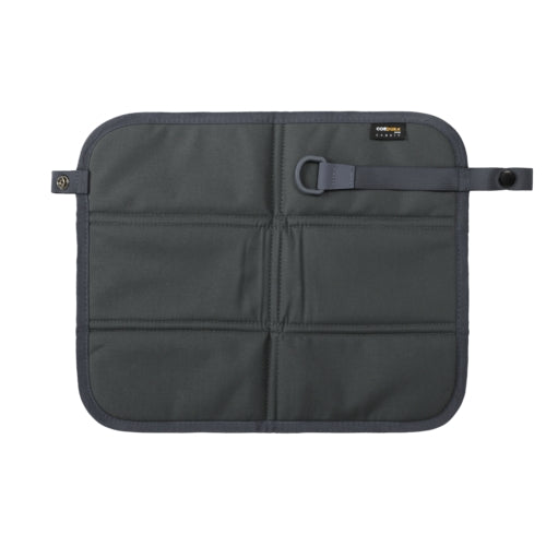 HELIKON Vagabond Seat Pad