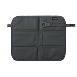 HELIKON Vagabond Seat Pad
