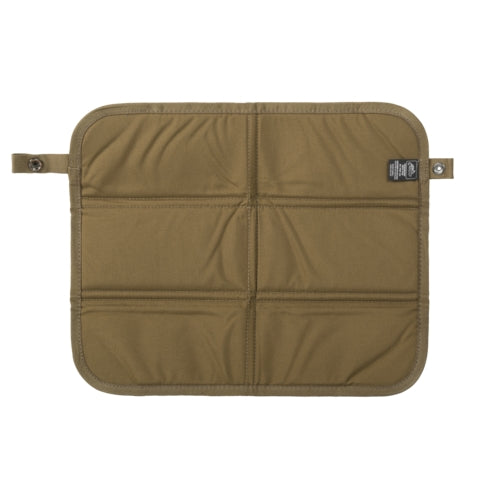 HELIKON Vagabond Seat Pad