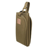 HELIKON Vagabond Seat Pad