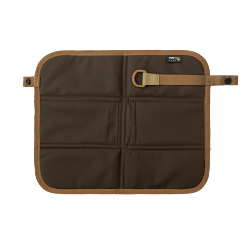 HELIKON Vagabond Seat Pad
