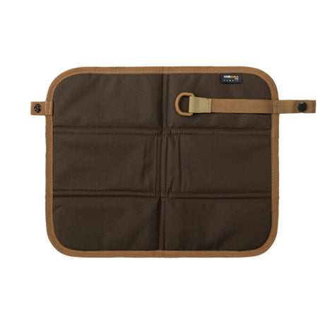 HELIKON Vagabond Seat Pad
