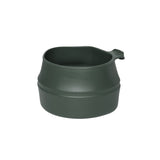 HELIKON Wildo FOLD-A-CUP