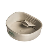HELIKON Wildo FOLD-A-CUP