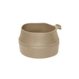 HELIKON Wildo FOLD-A-CUP