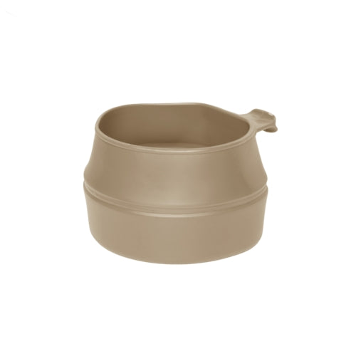 HELIKON Wildo FOLD-A-CUP
