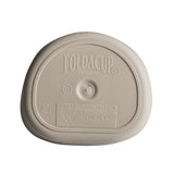HELIKON Wildo FOLD-A-CUP