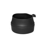 HELIKON Wildo FOLD-A-CUP