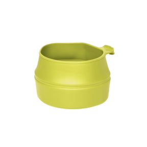 HELIKON Wildo FOLD-A-CUP - Lime Green