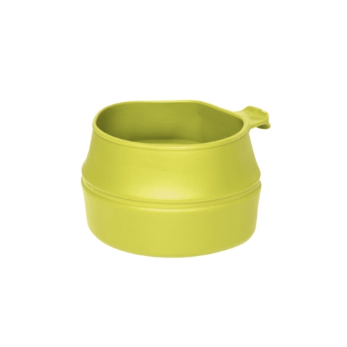 HELIKON Wildo FOLD-A-CUP - Lime Green