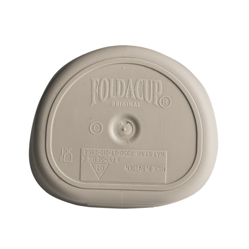 HELIKON Wildo FOLD-A-CUP