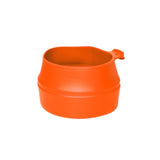 HELIKON Wildo FOLD-A-CUP