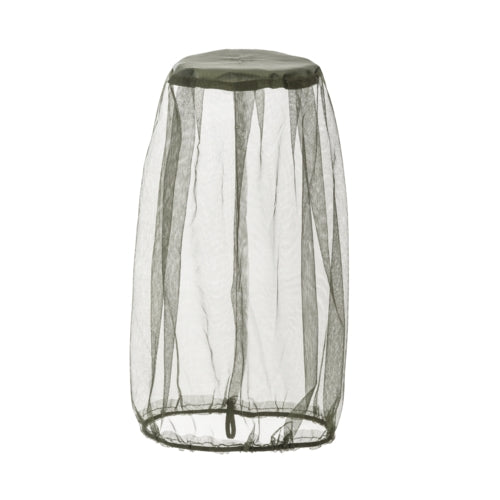 HELIKON Head Mosquito Net