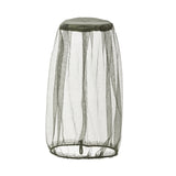 HELIKON Head Mosquito Net