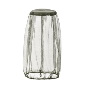 HELIKON Head Mosquito Net