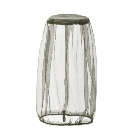 HELIKON Head Mosquito Net