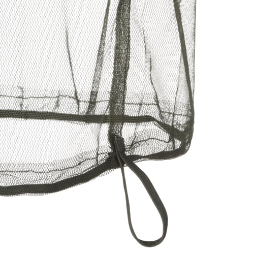 HELIKON Head Mosquito Net