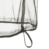 HELIKON Head Mosquito Net