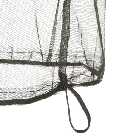 HELIKON Head Mosquito Net
