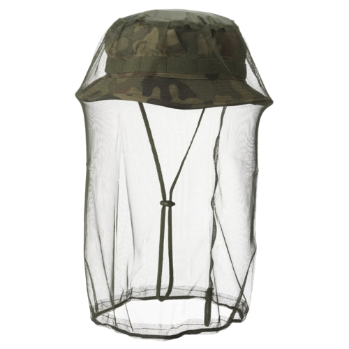 HELIKON Head Mosquito Net