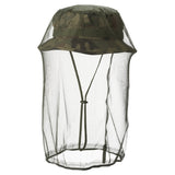 HELIKON Head Mosquito Net