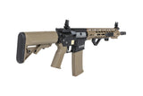 RRA SA-P14 PRIME™ Aster II ETU airsoft m/ Half-Tan brushless motor