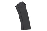 Specna Arms Beryl mid-cap magazine, 120 BBs