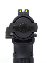 AAP-01 Mini External Fire Selector