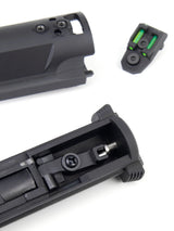AAP-01 Mini External Fire Selector