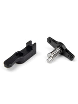 AAP-01 Mini External Fire Selector