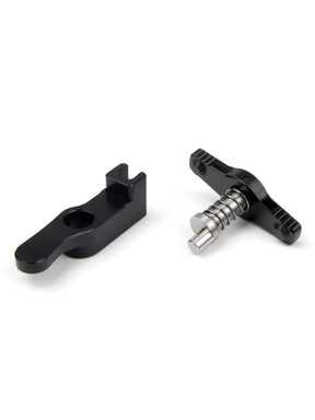 AAP-01 Mini External Fire Selector