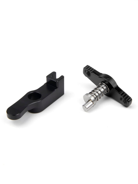 AAP-01 Mini External Fire Selector