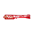 CTM TAC FUKU-2 Skeleton CNC upper set til AAP-01