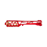 CTM TAC FUKU-2 Skeleton CNC upper set til AAP-01