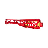 CTM TAC FUKU-2 Skeleton CNC upper set til AAP-01