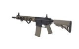 Specna Arms airsoft SA-E20 EDGE™ HAL 2 ETU Gen. 2 Olive Carbine