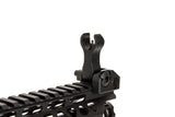 AR15 AEG Carbine Riffel