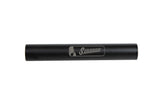Covert Tactical Standard Silencer - Shhhhh 30x200